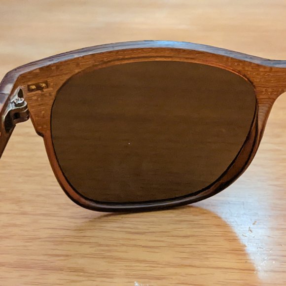 Fashion Sunglasses #151💥PRICE DROP💥 - Picture 6 of 9